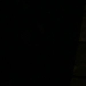 Meet your Posher, Elijah